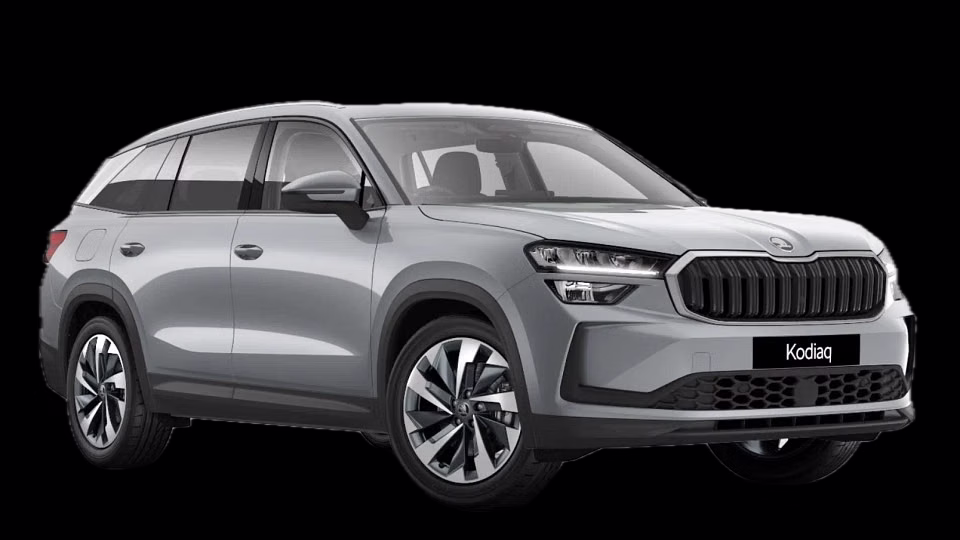 skoda_kodiaq